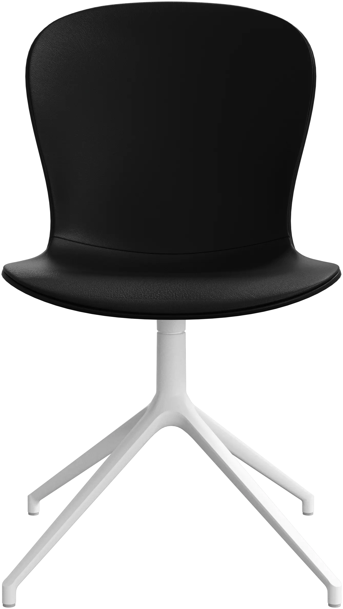 【けんちゃん12 出品】BoConcept アデレード　チェア　① けんちゃん12 様専用出品】BoConcept アデレード チェア ①